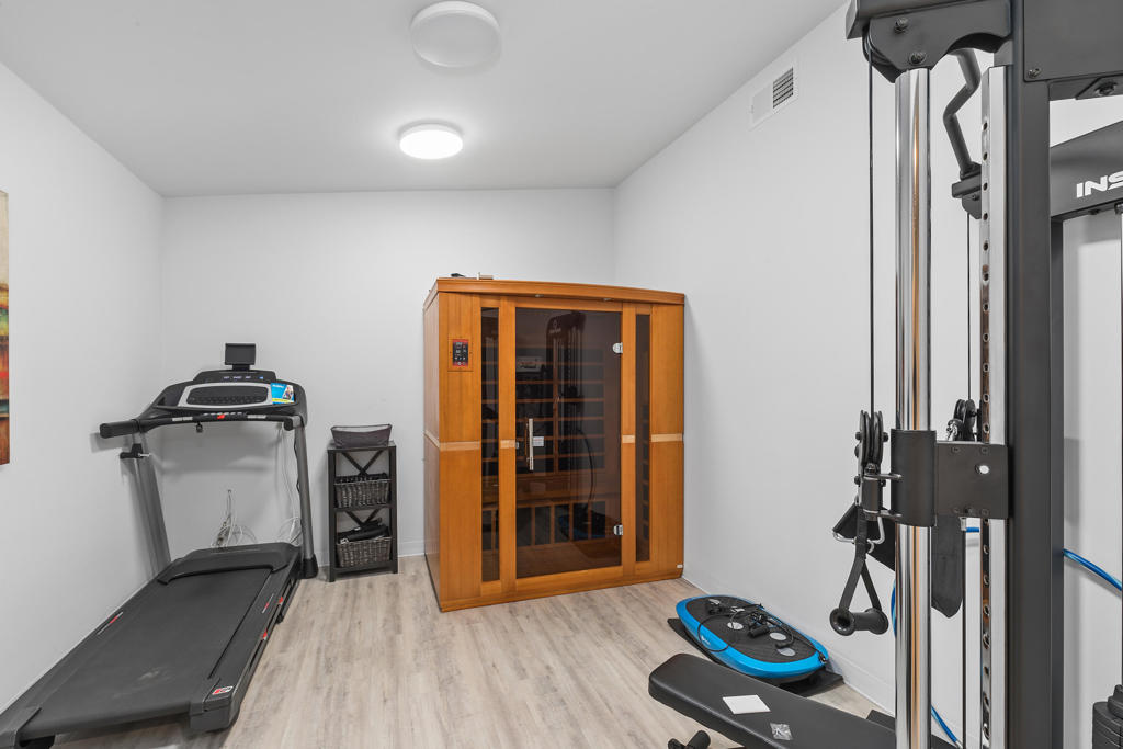 74155 Mockingbird Trail