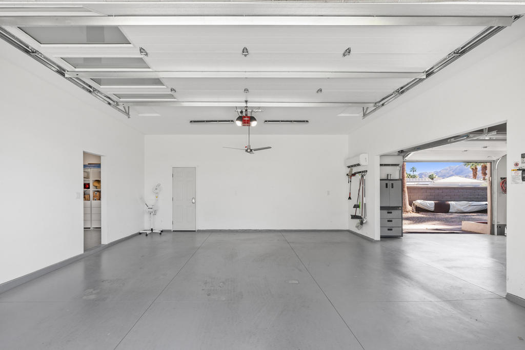 74155 Mockingbird Trail