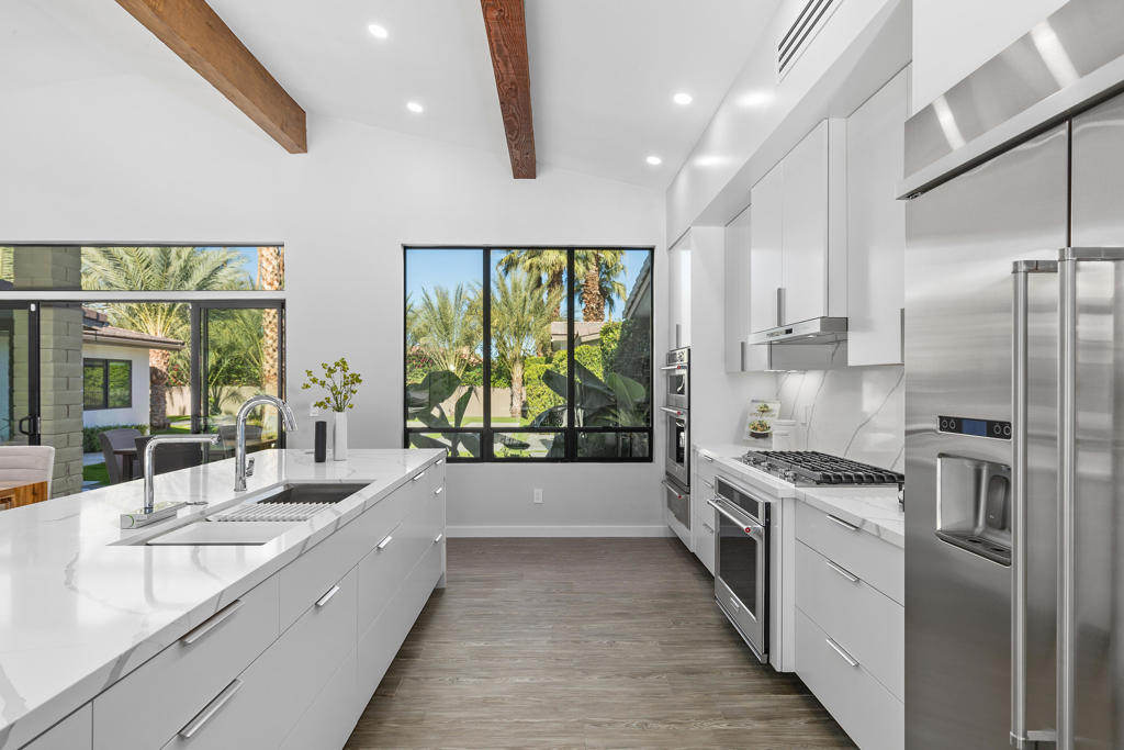 74155 Mockingbird Trail