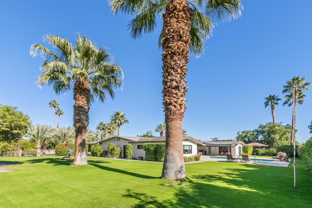 74155 Mockingbird Trail