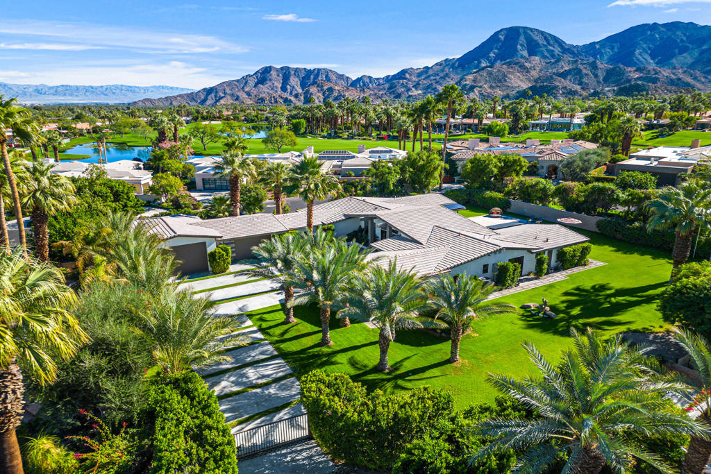 74155 Mockingbird Trail