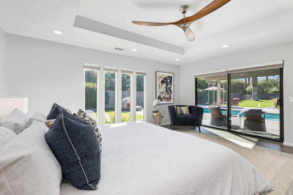 74155 Mockingbird Trail