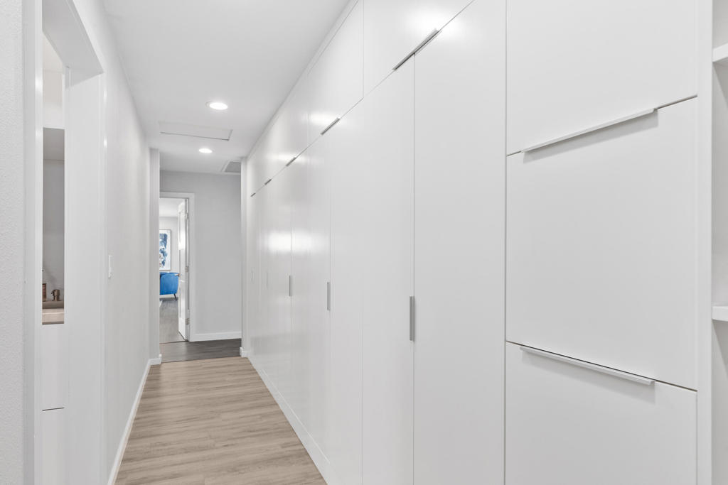 74155 Mockingbird Trail