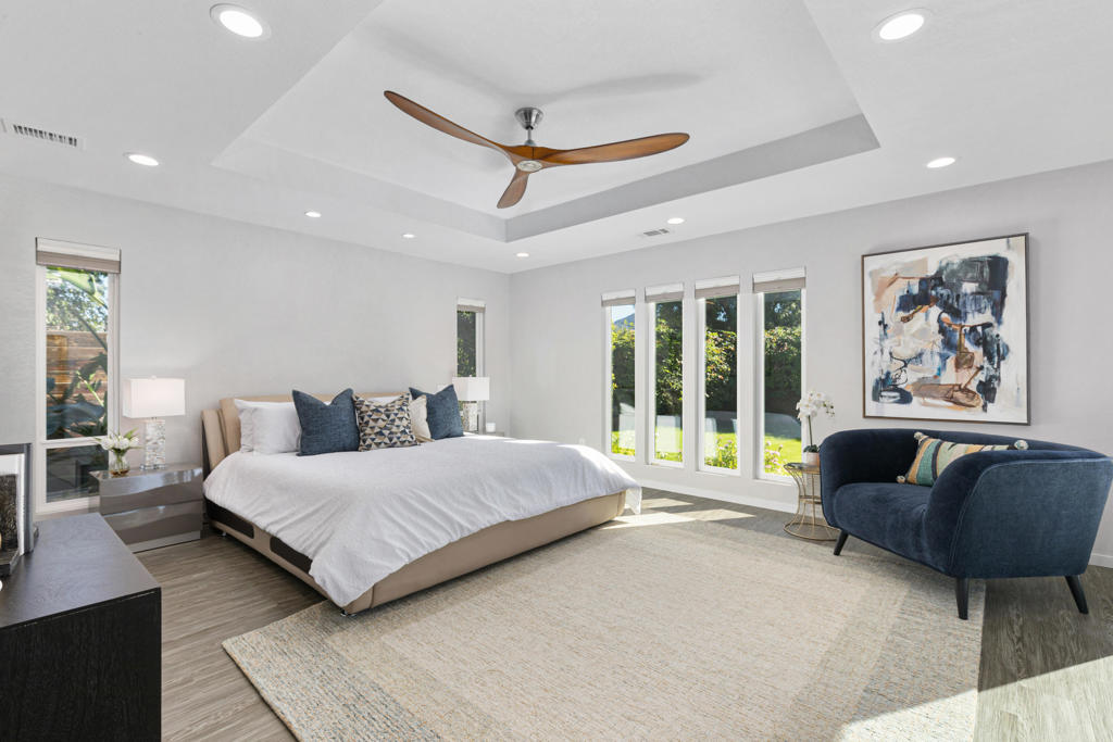 74155 Mockingbird Trail