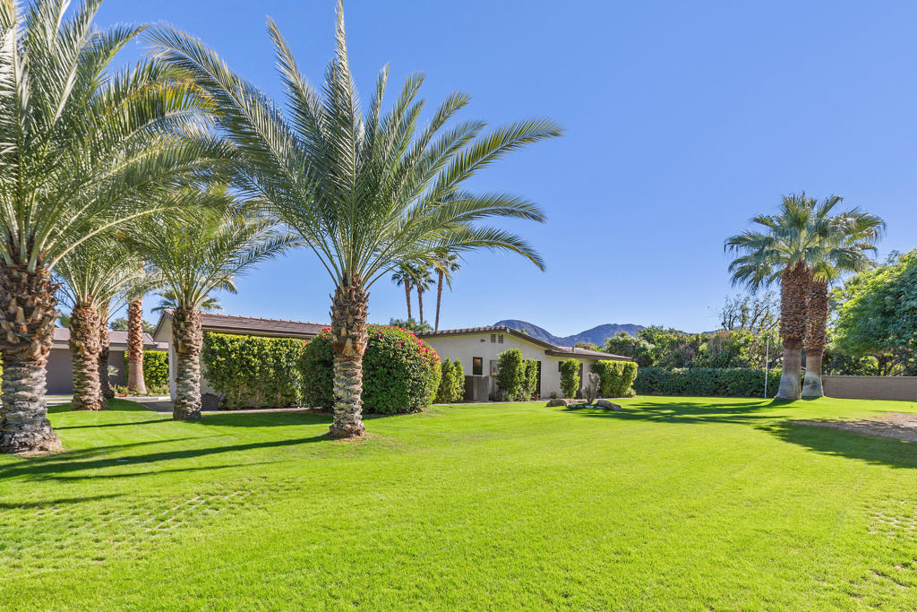 74155 Mockingbird Trail