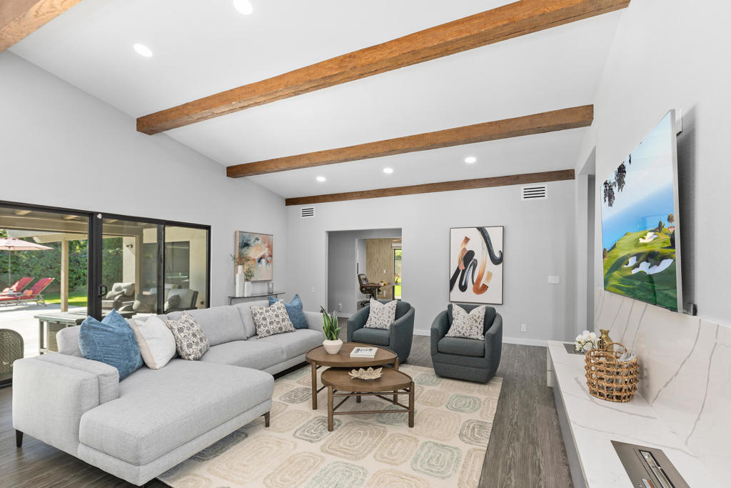 74155 Mockingbird Trail