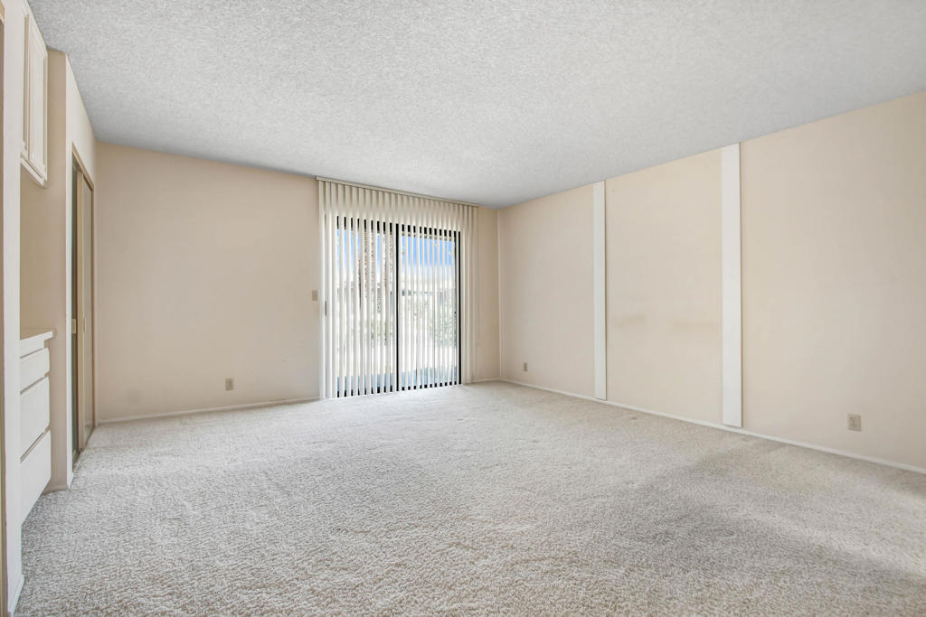 35703 Paseo Circulo E