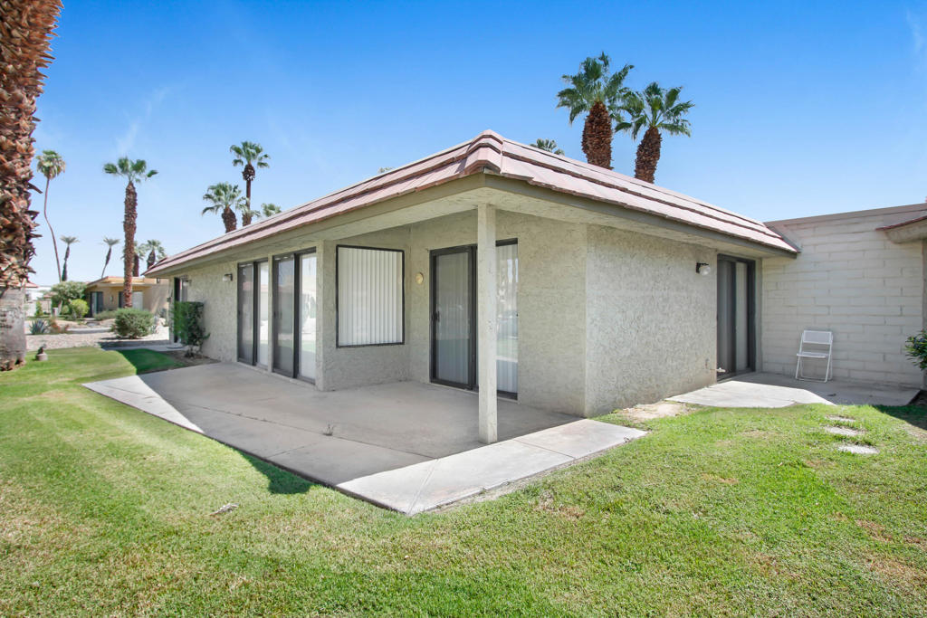 35703 Paseo Circulo E