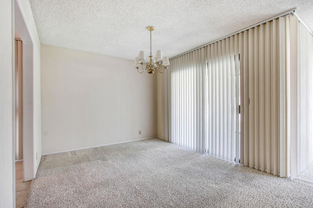 35703 Paseo Circulo E