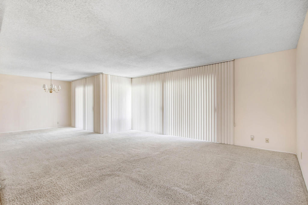 35703 Paseo Circulo E