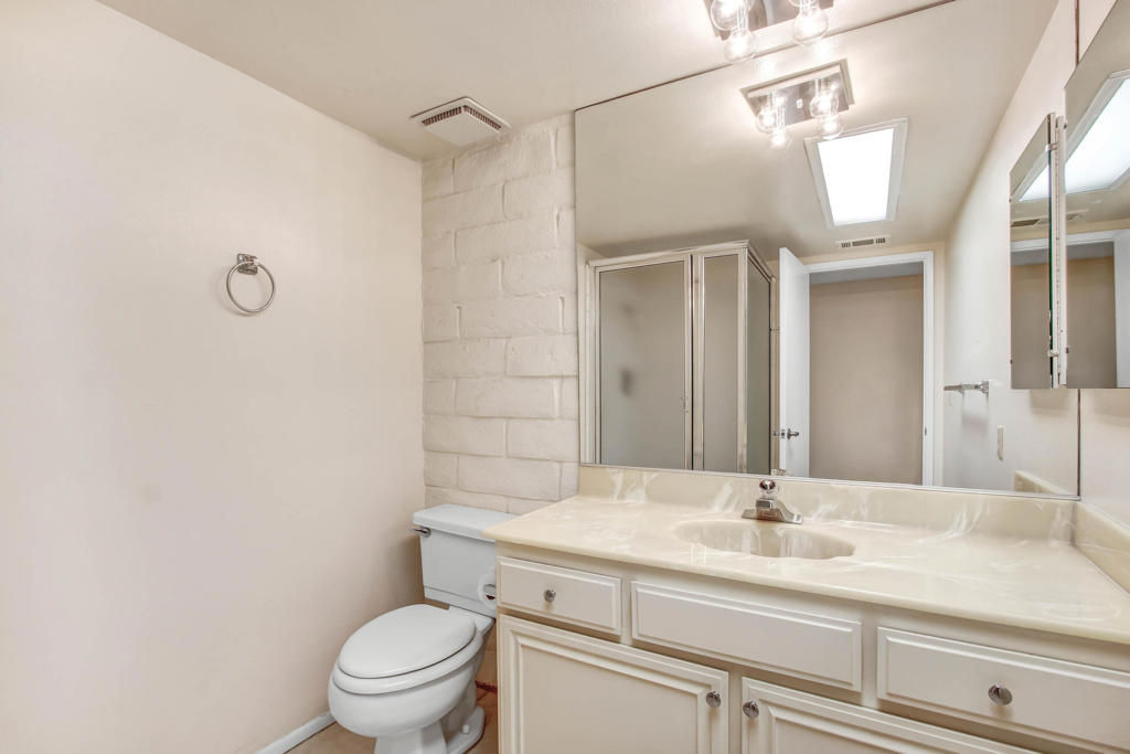 35703 Paseo Circulo E