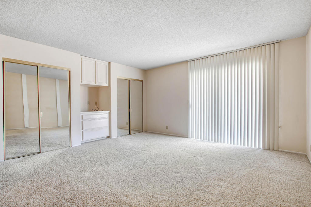 35703 Paseo Circulo E