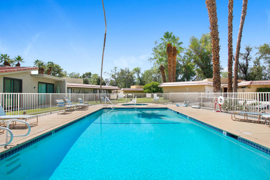 35703 Paseo Circulo E