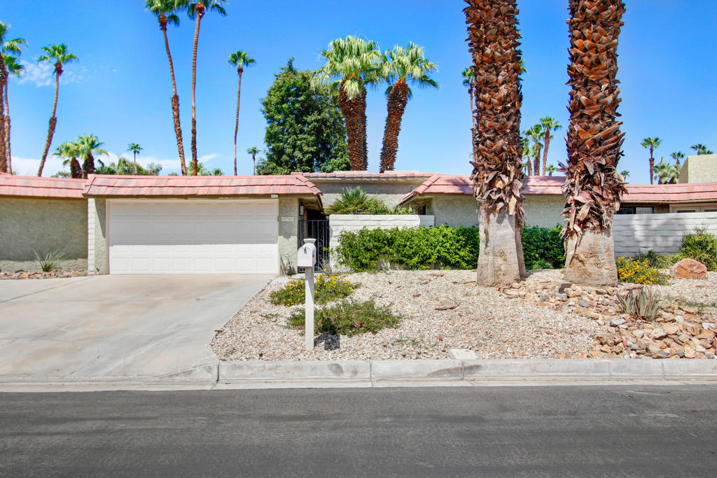 35703 Paseo Circulo E