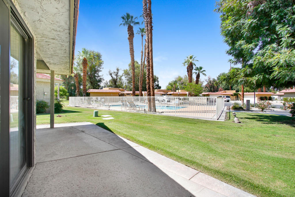 35703 Paseo Circulo E