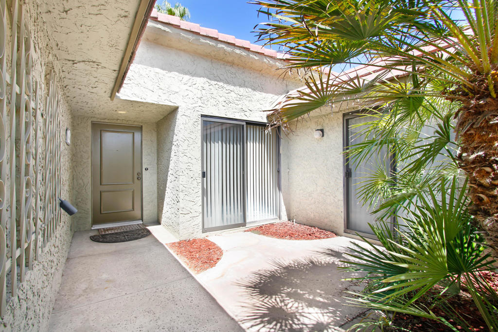 35703 Paseo Circulo E