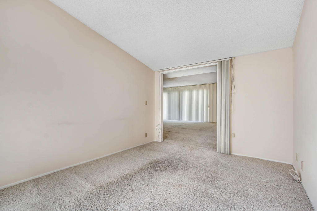 35703 Paseo Circulo E