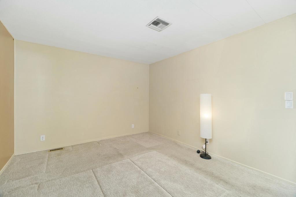 39138 Desert Greens Drive E