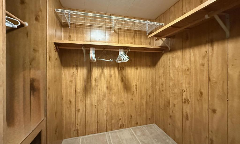 39138 Desert Greens Drive E