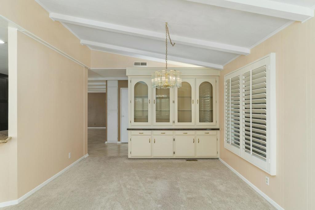 39138 Desert Greens Drive E