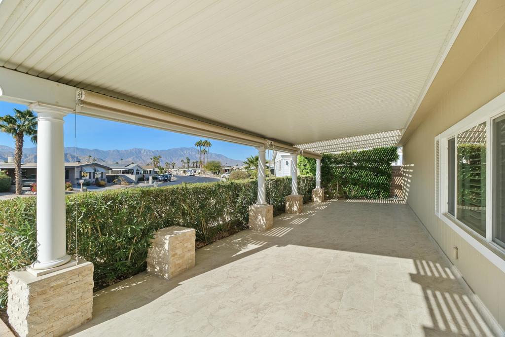 39138 Desert Greens Drive E