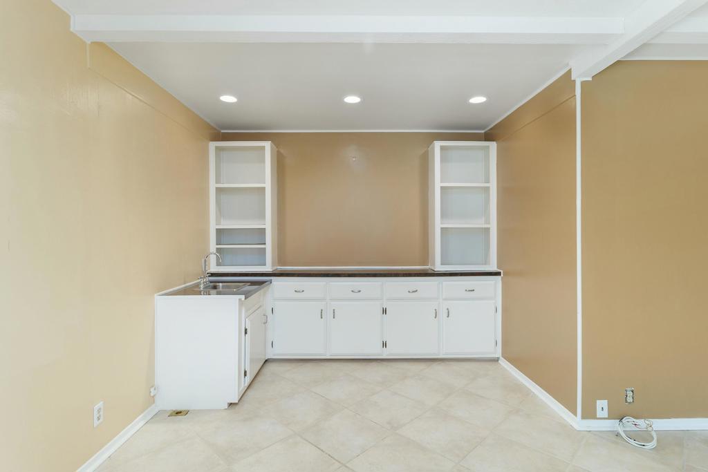 39138 Desert Greens Drive E