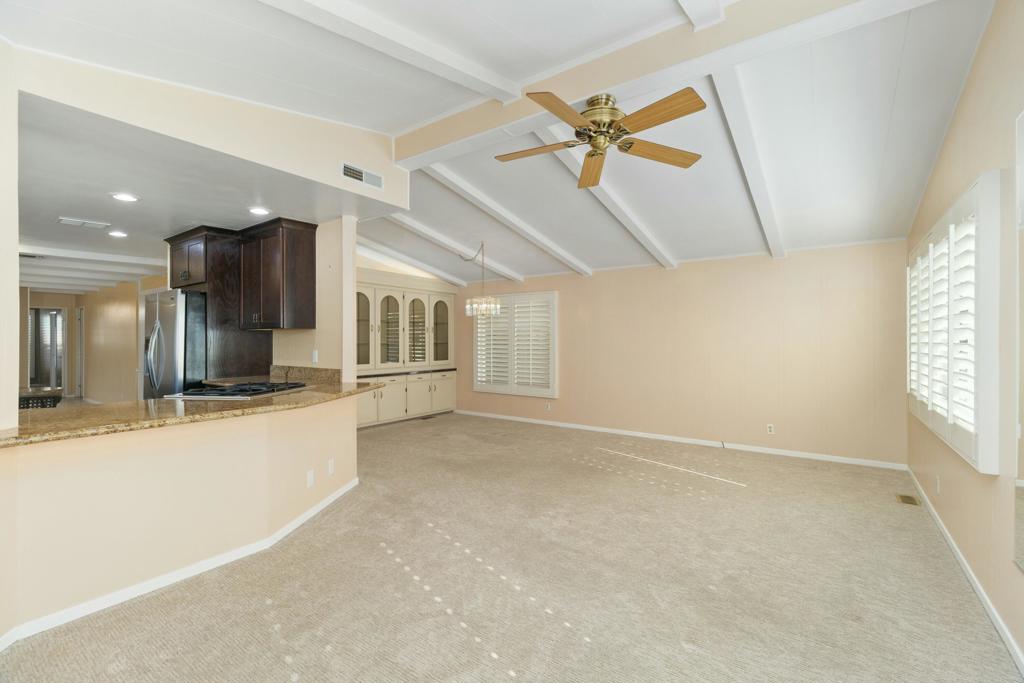 39138 Desert Greens Drive E