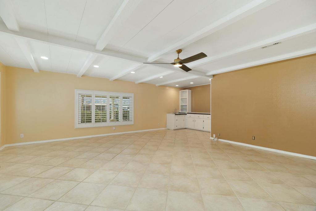 39138 Desert Greens Drive E