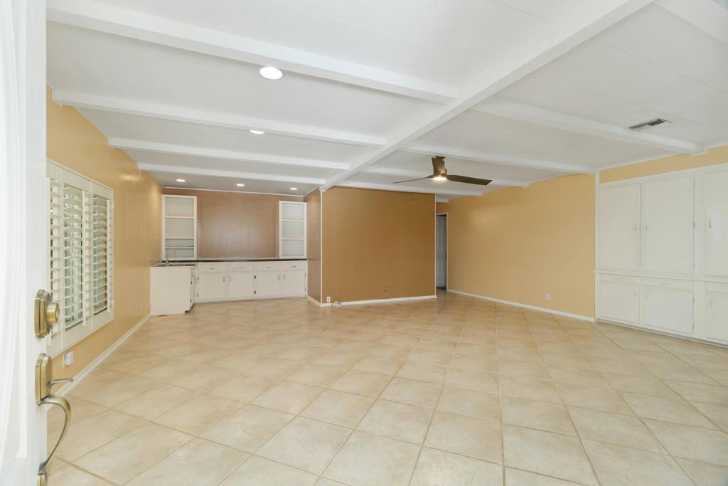 39138 Desert Greens Drive E