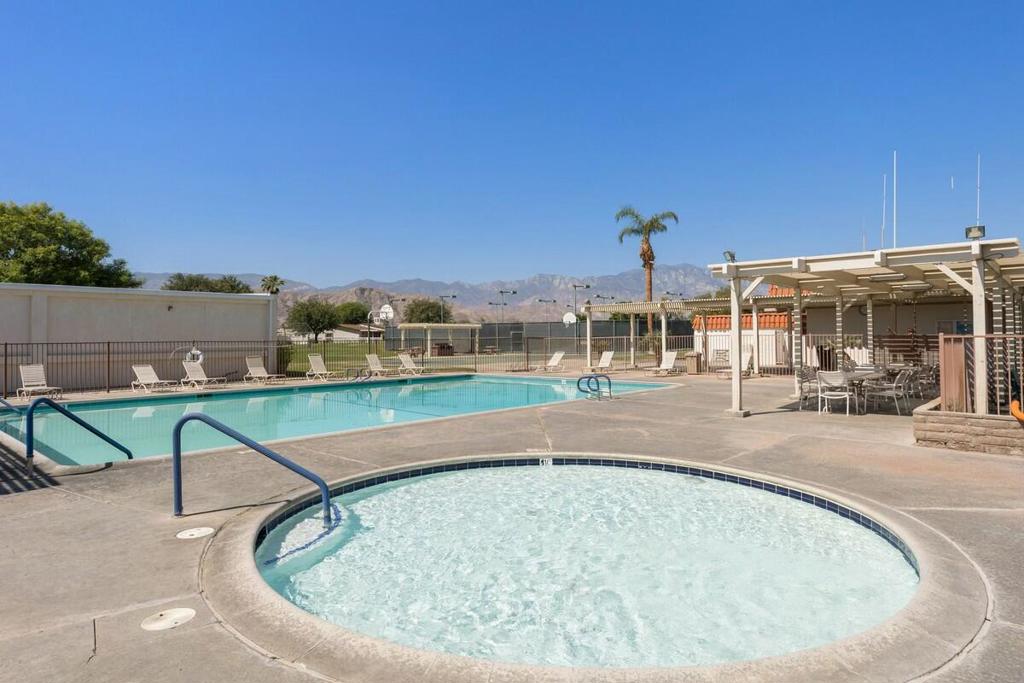 39138 Desert Greens Drive E