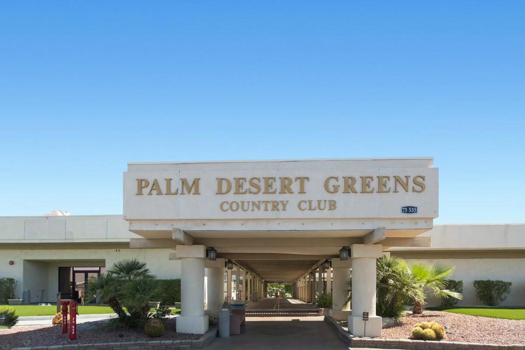 39138 Desert Greens Drive E