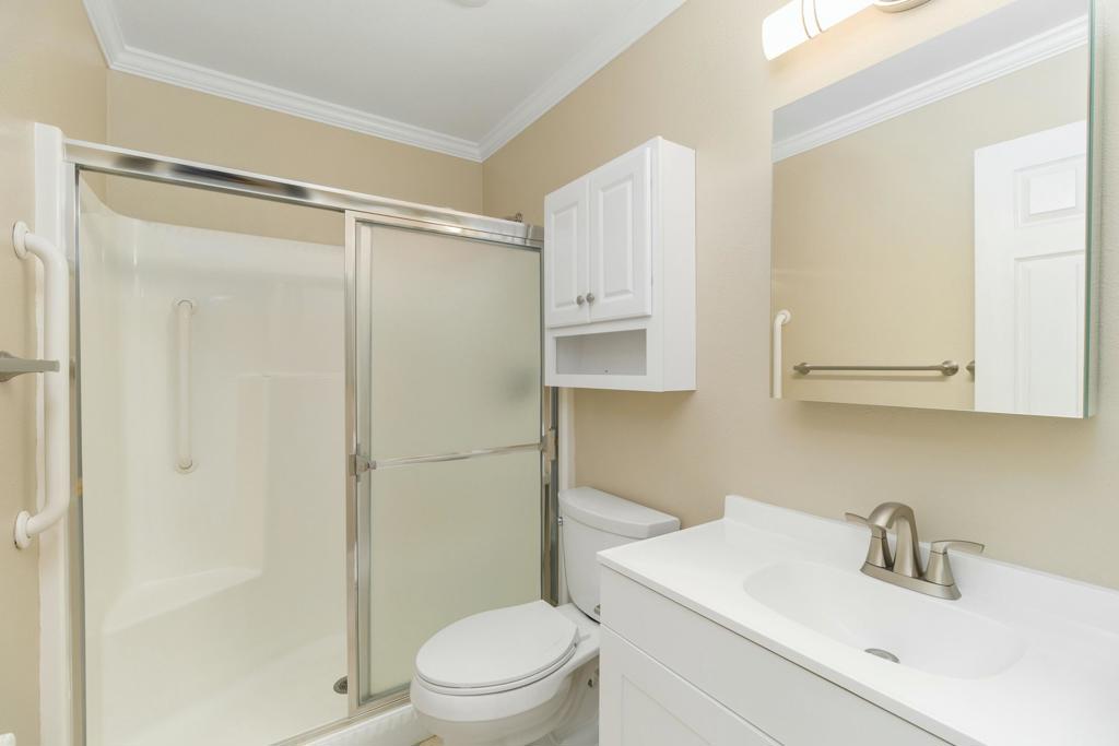 39138 Desert Greens Drive E