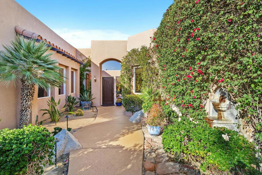32 Tucson Circle