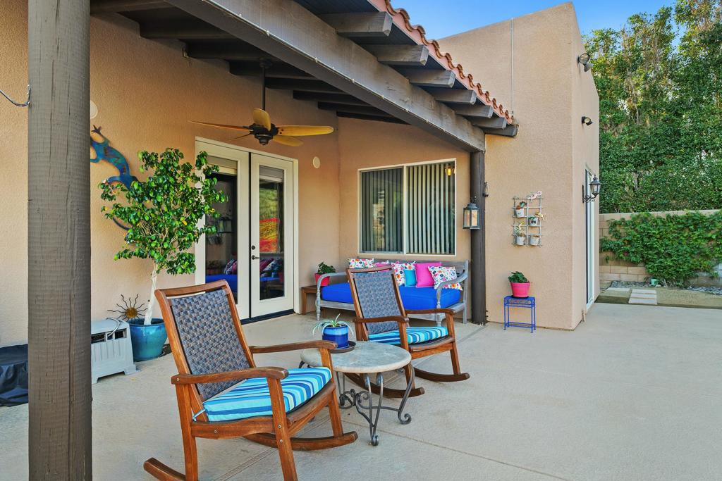 32 Tucson Circle