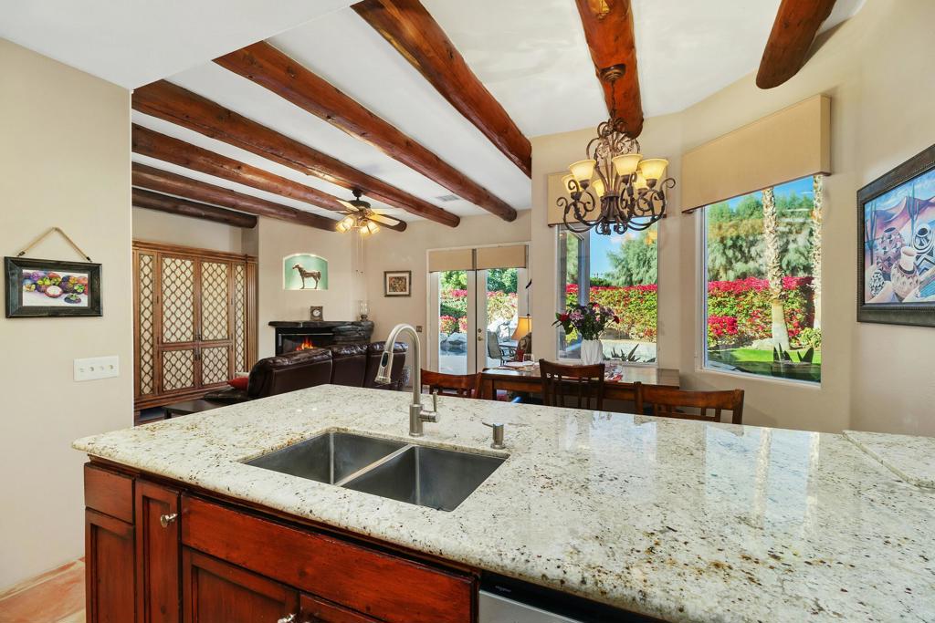 32 Tucson Circle