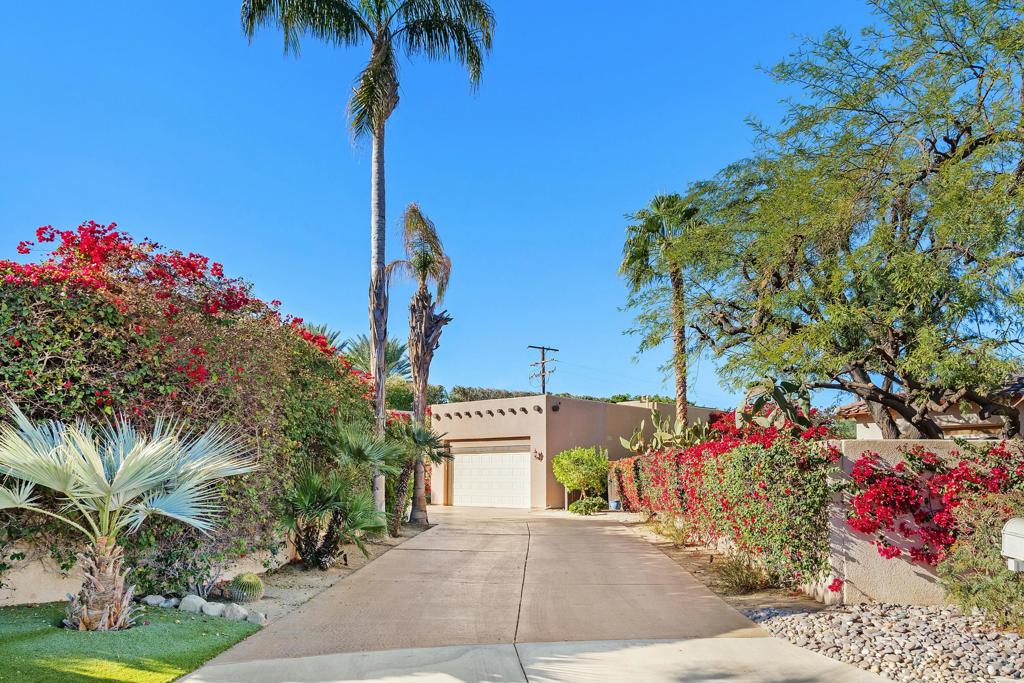 32 Tucson Circle