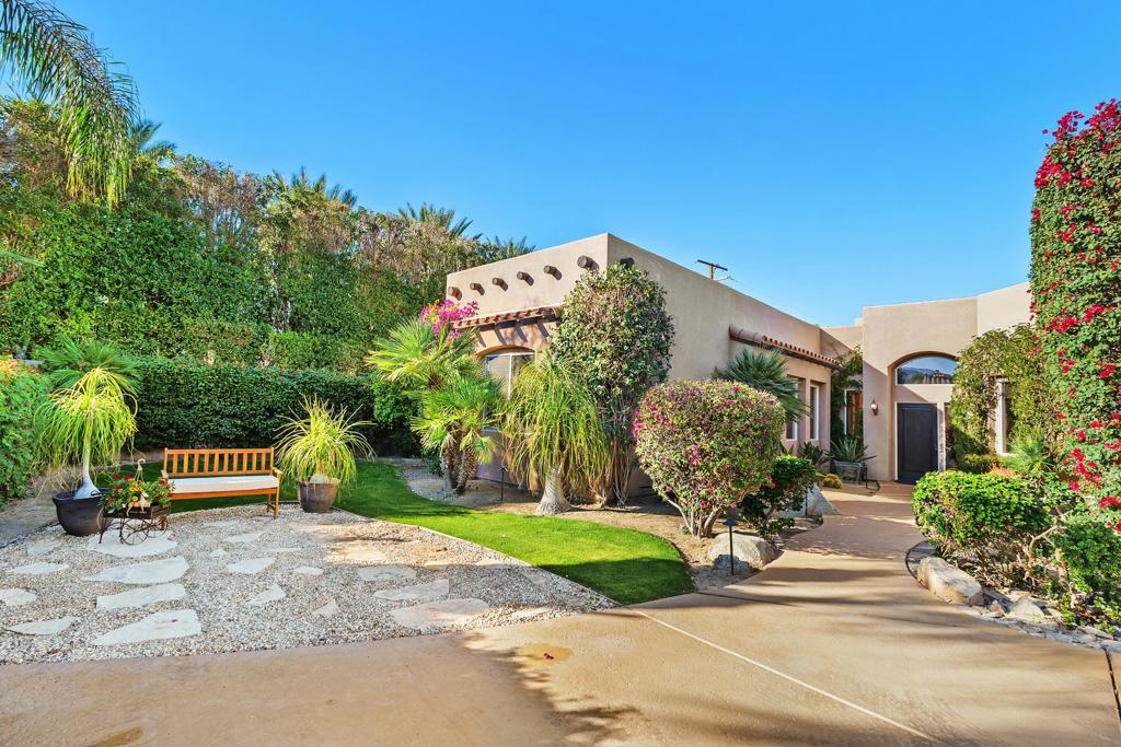 32 Tucson Circle