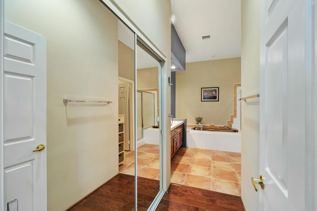 32 Tucson Circle