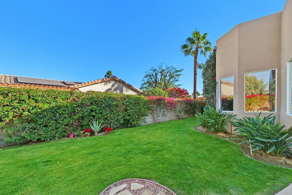 32 Tucson Circle