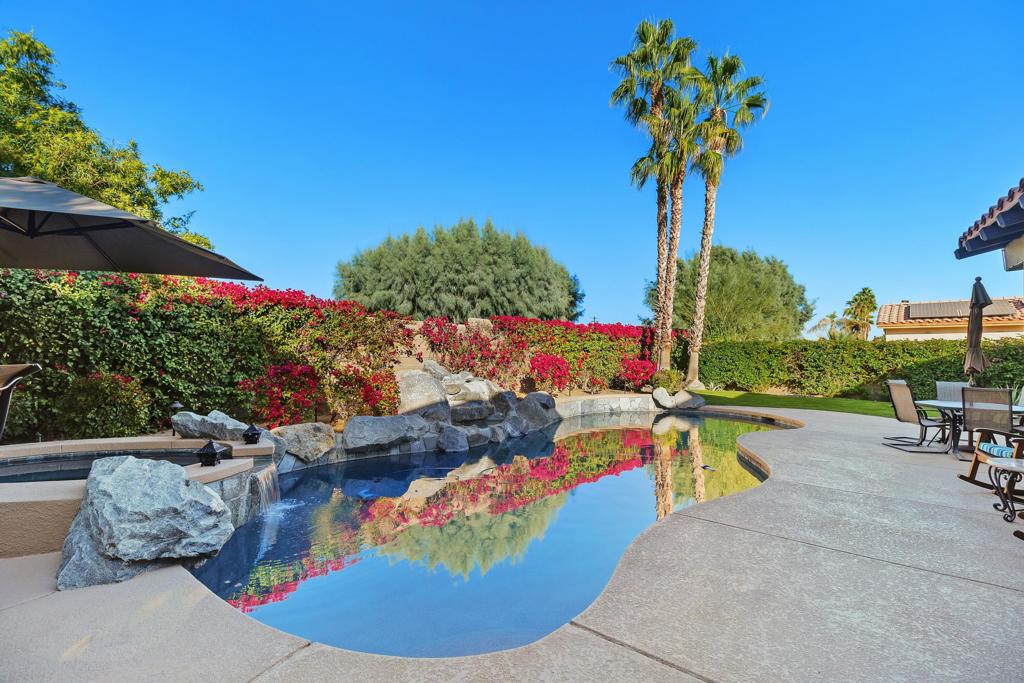32 Tucson Circle