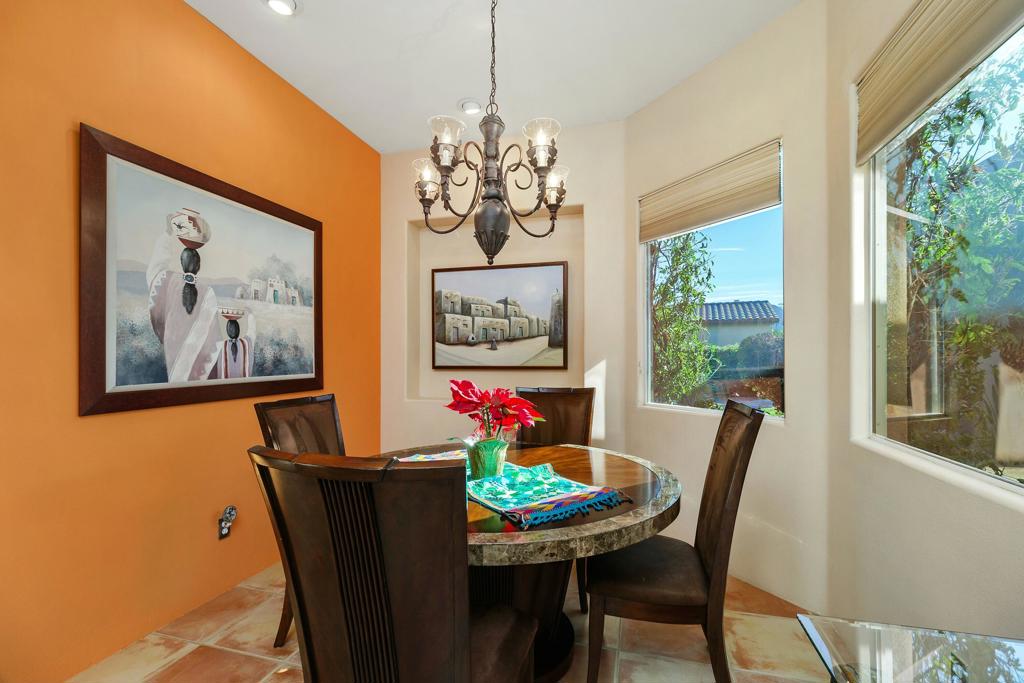 32 Tucson Circle