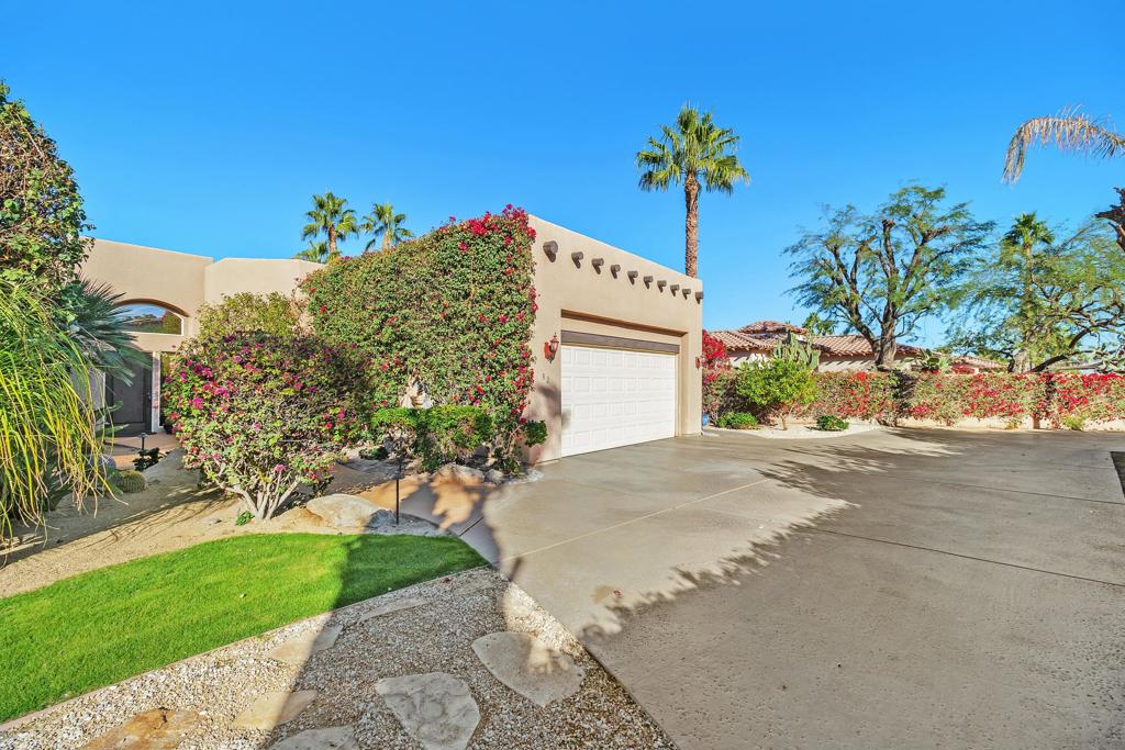 32 Tucson Circle