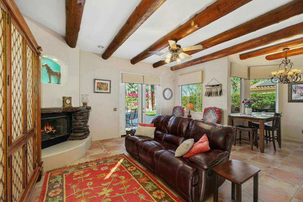 32 Tucson Circle