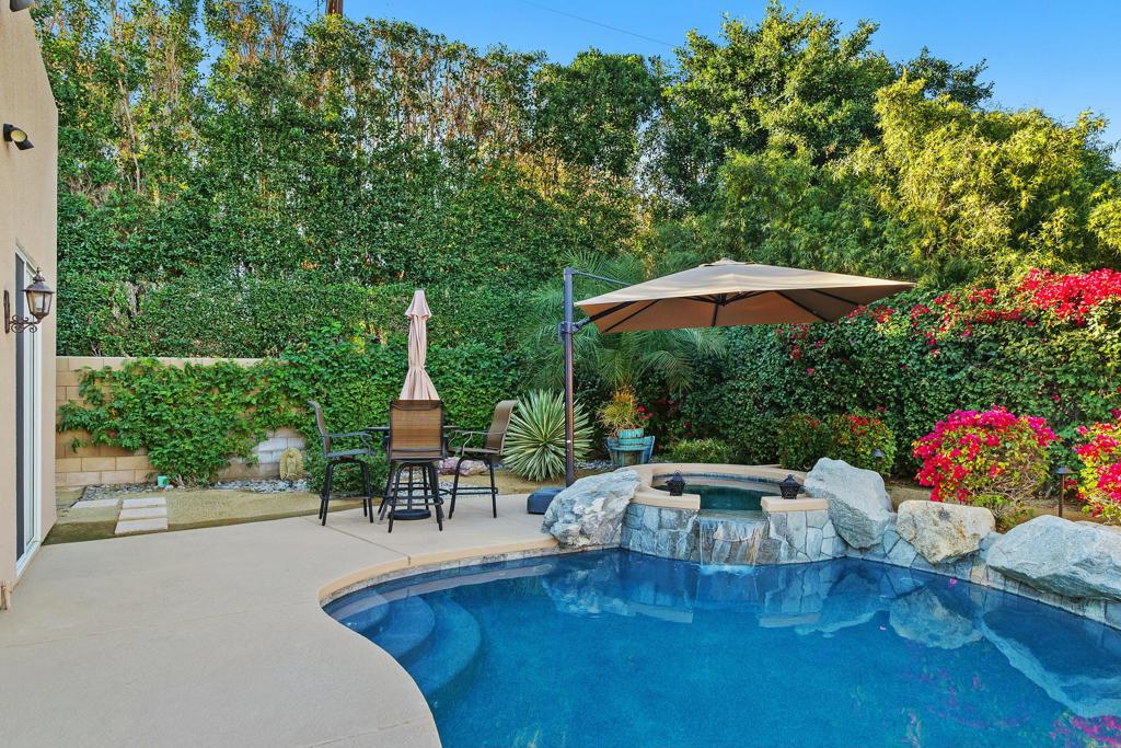 32 Tucson Circle