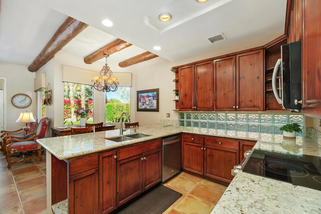 32 Tucson Circle