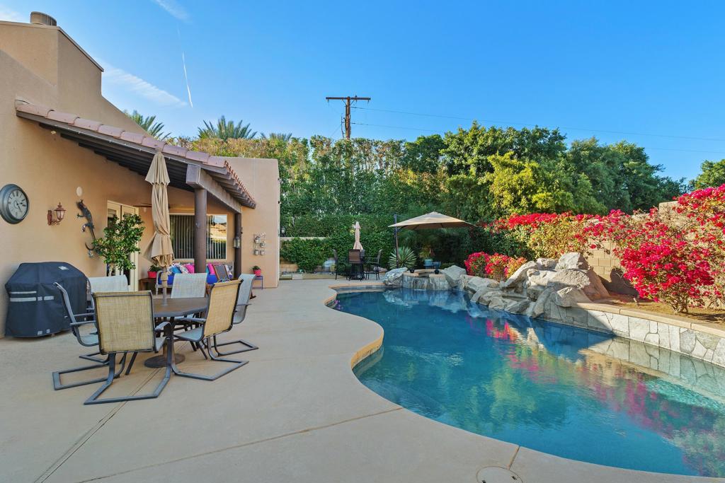32 Tucson Circle