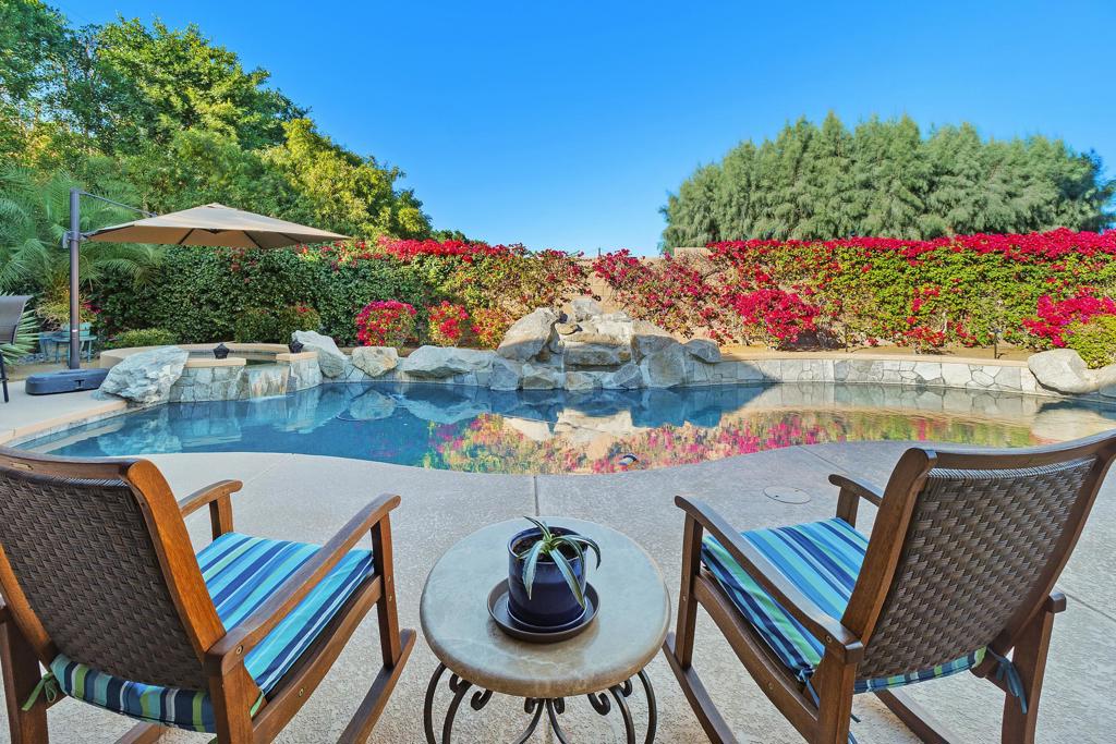 32 Tucson Circle