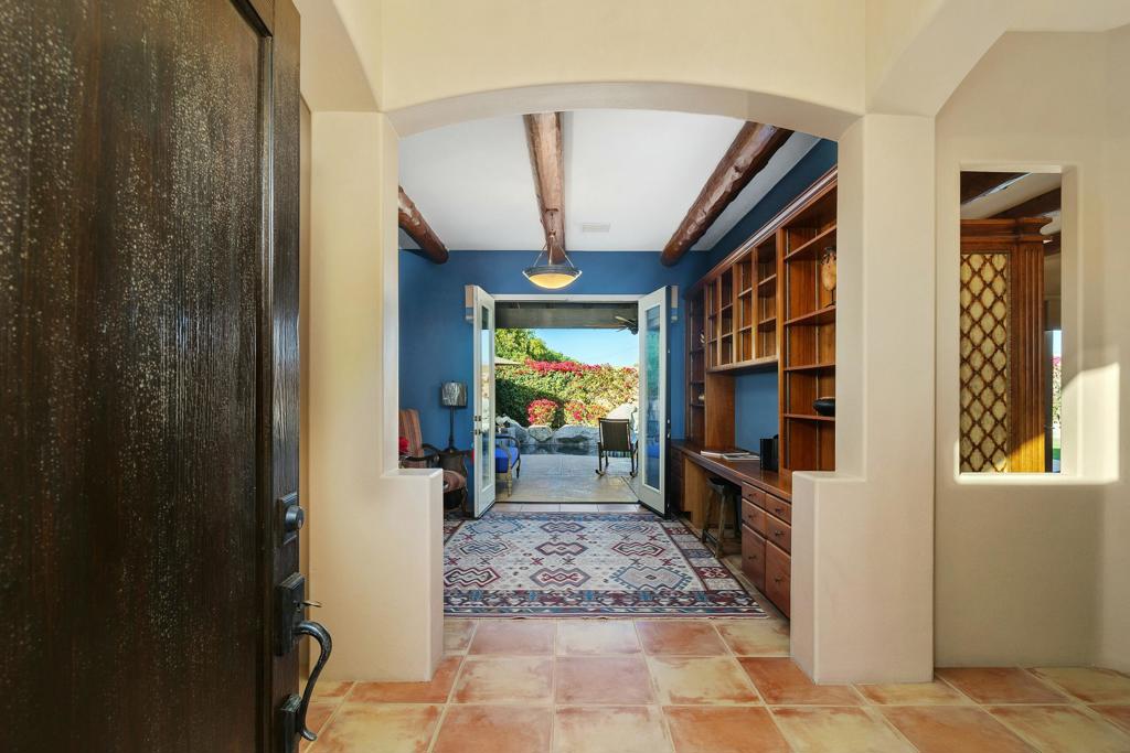 32 Tucson Circle