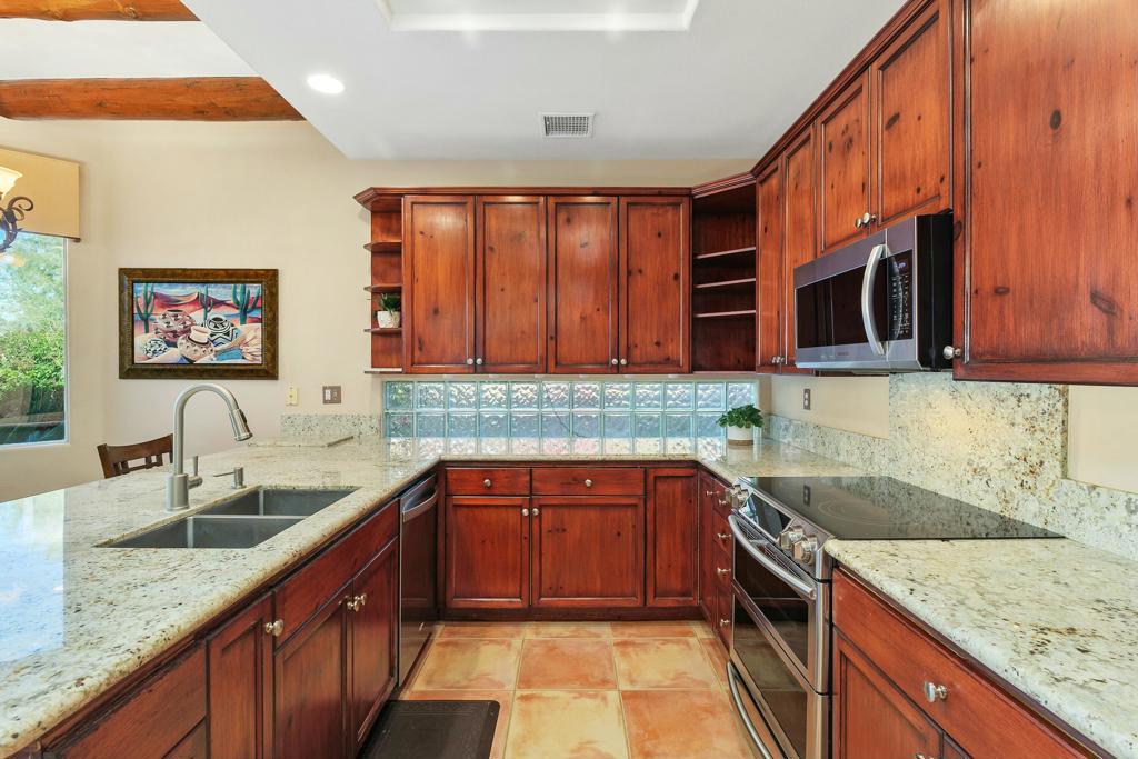 32 Tucson Circle