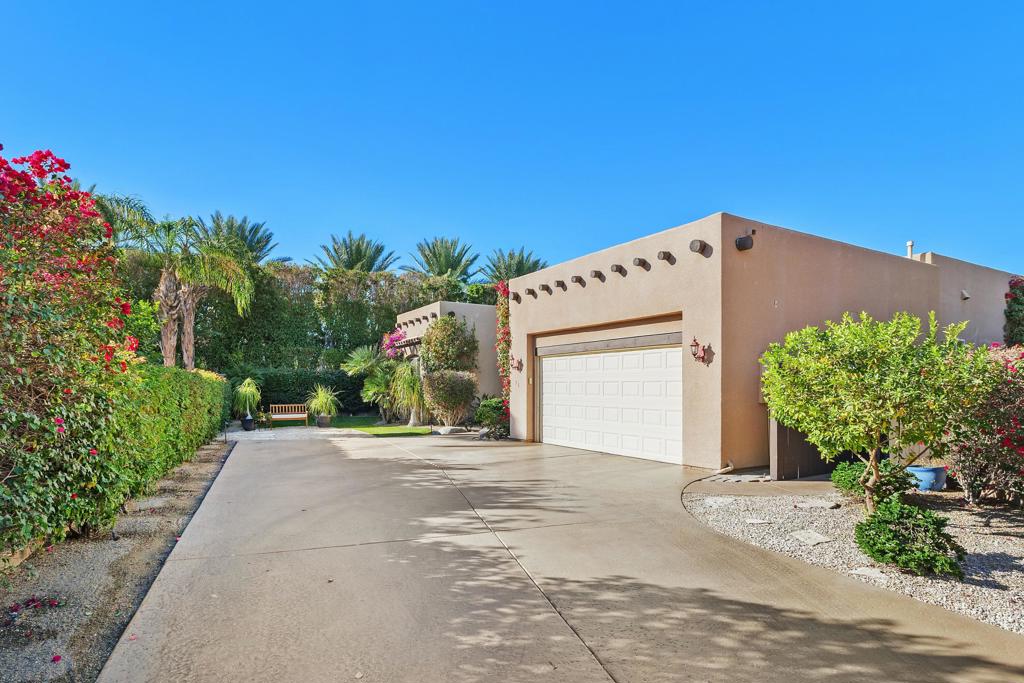 32 Tucson Circle